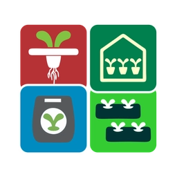 Controlled Environment Agriculture Expo, CEA NIGERIA 2026